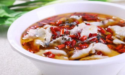 20200112132705998380.jpg 20200112132705998380.jpg