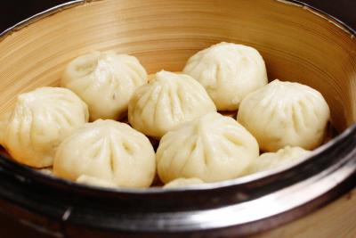 成都高新區哪里有小籠包培訓班？多少錢？