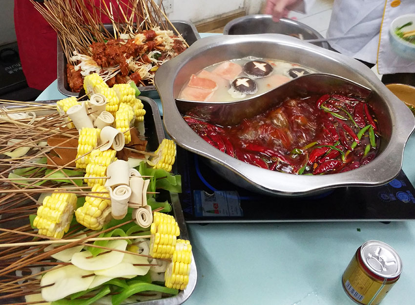 20200122141828133269.jpg 20200122141828133269.jpg