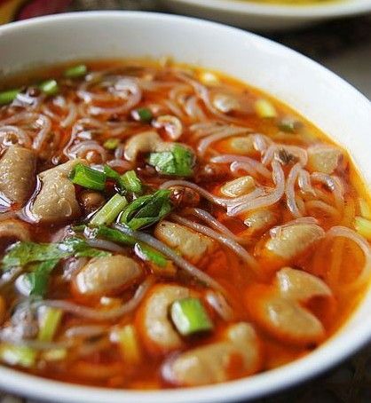 20200122142144419904.jpg 20200122142144419904.jpg