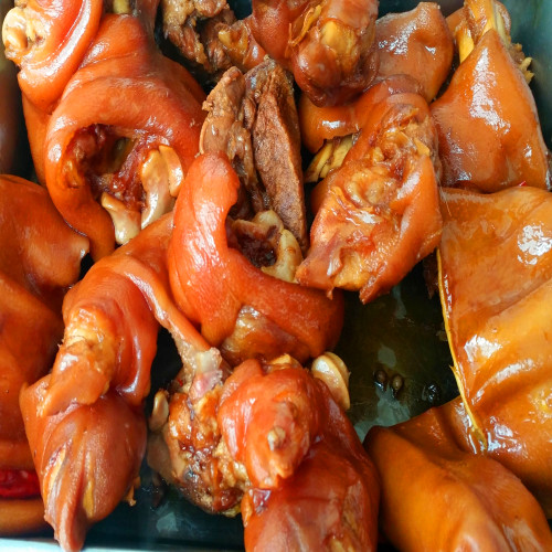 20200131175311892694.jpg 20200131175311892694.jpg