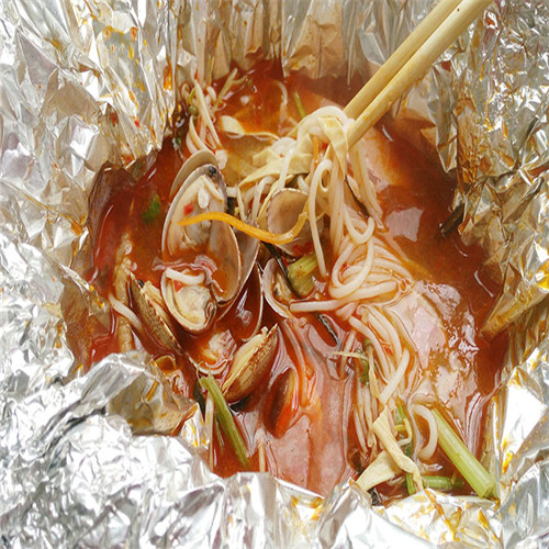 20200201154534121177.jpg 20200201154534121177.jpg