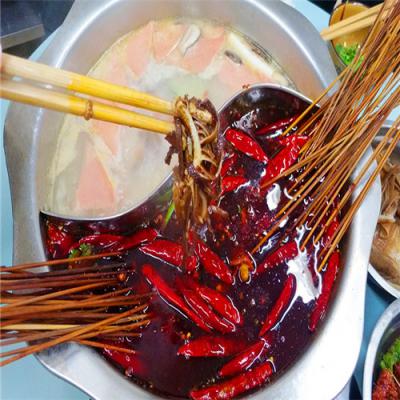 成都金?；疱伌嘤枌W校加盟多少錢?