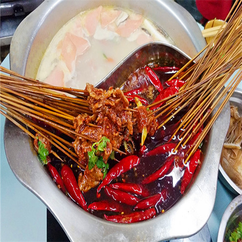 20200209143429400496.jpg 20200209143429400496.jpg