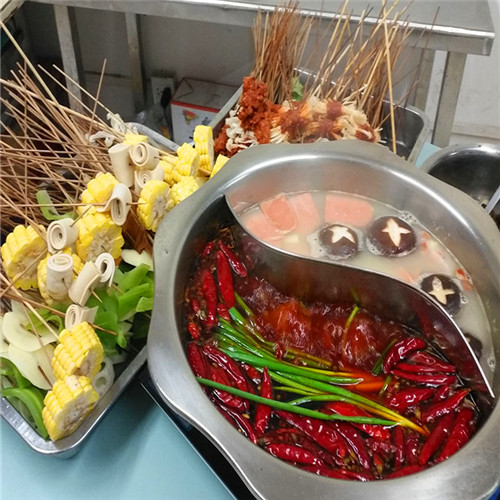 20200209143454281083.jpg 20200209143454281083.jpg