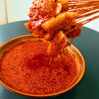 成都武侯區缽缽雞培訓中心有哪些？