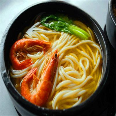 四川特色砂鍋米線技術培訓哪里可以學？