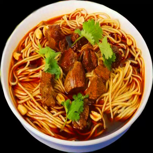 20200301220050306687.jpg 20200301220050306687.jpg