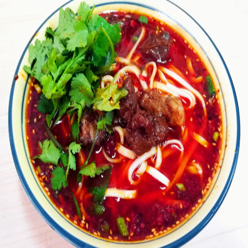 20200301220120133445.jpg 20200301220120133445.jpg