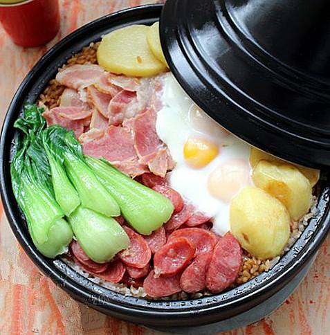 20200304215432749742.jpg 20200304215432749742.jpg