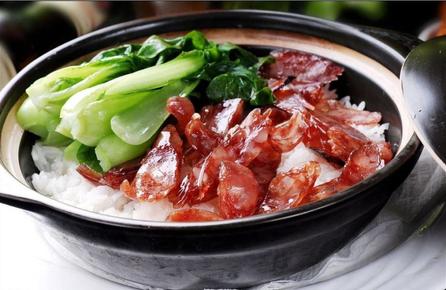 20200304215519118870.jpg 20200304215519118870.jpg