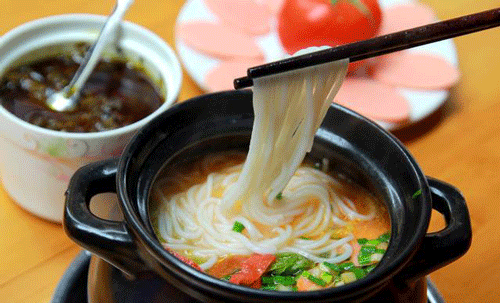 20200311215031165715.gif 20200311215031165715.gif