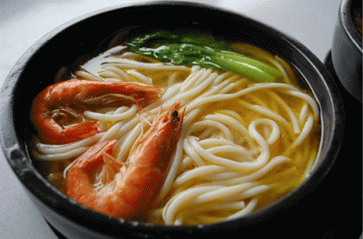 四川砂鍋米線培訓機構怎么選？配套經營