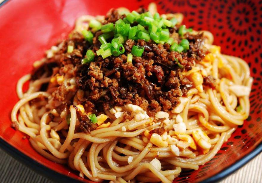 20200313131743101516.jpg 20200313131743101516.jpg