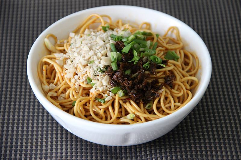 20200313132029555583.jpg 20200313132029555583.jpg