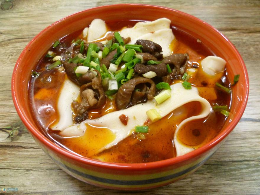 20200313134553874836.jpg 20200313134553874836.jpg