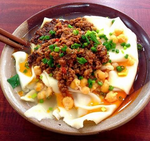 20200313134706398861.jpg 20200313134706398861.jpg