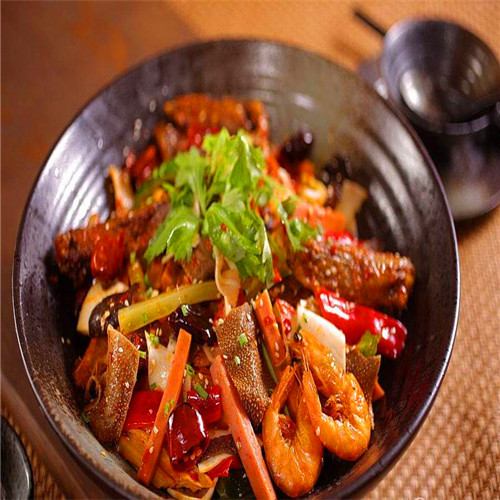 20200317140849112975.jpg 20200317140849112975.jpg