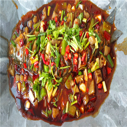 20200319113327404886.jpg 20200319113327404886.jpg