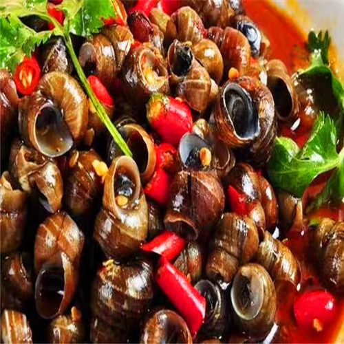 20200325112737325019.jpg 20200325112737325019.jpg