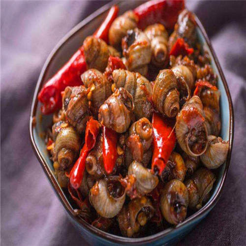 20200325113125350321.jpg 20200325113125350321.jpg