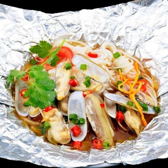 20200325120927119279.jpg 20200325120927119279.jpg