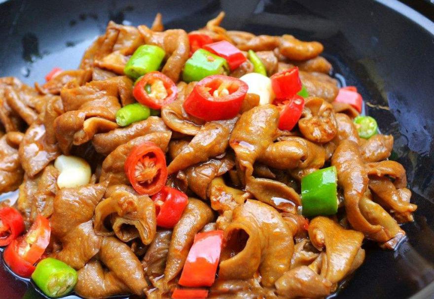 20200327161116321060.jpg 20200327161116321060.jpg