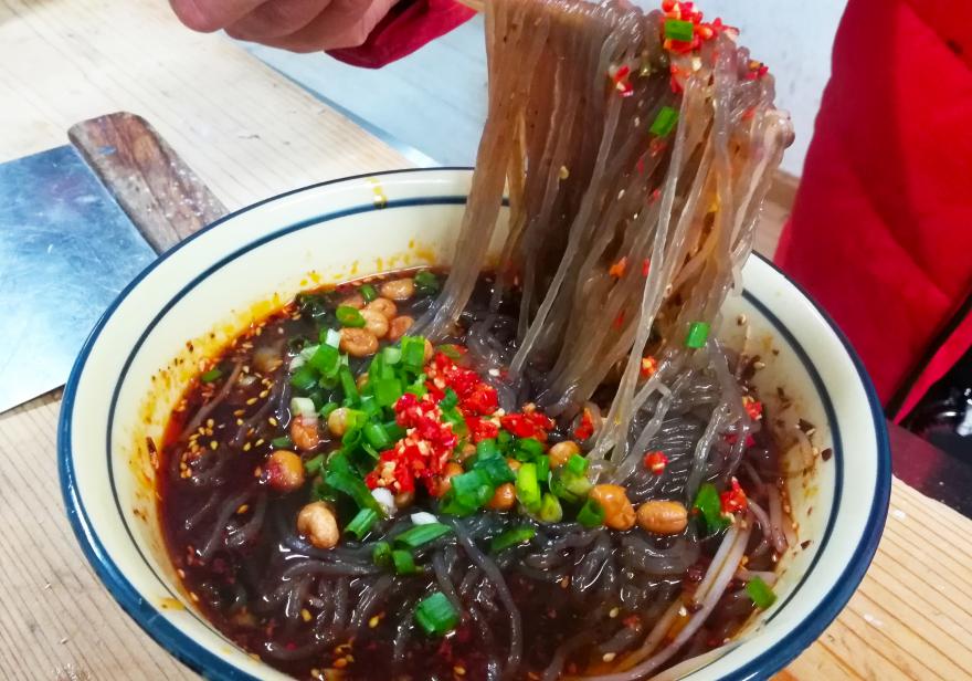 20200401112042914984.jpg 20200401112042914984.jpg