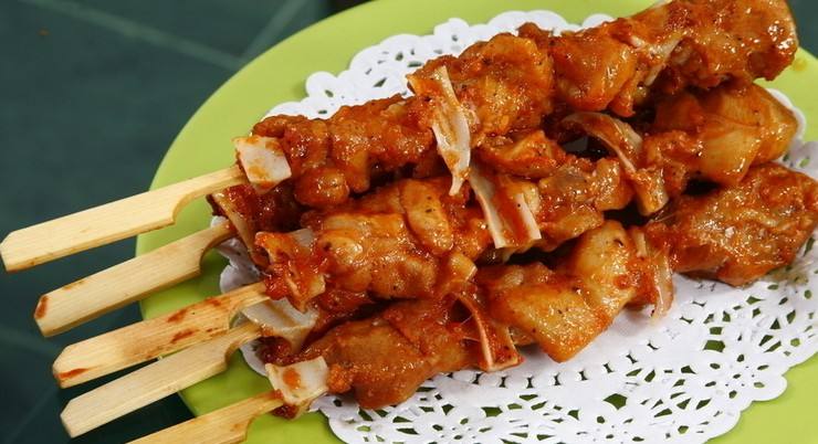 20200402221538120411.jpg 20200402221538120411.jpg