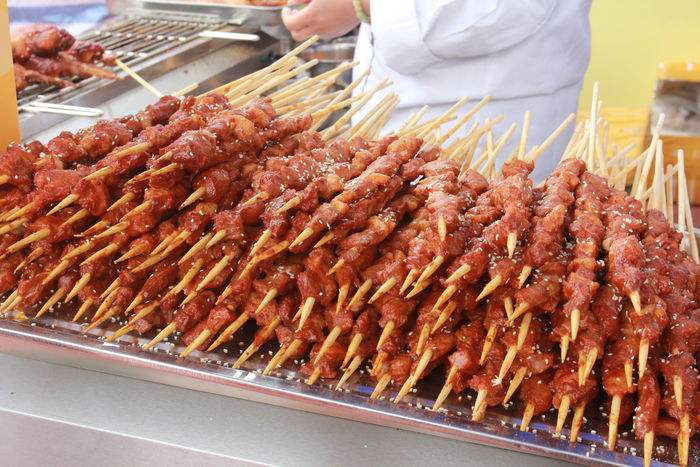 20200402221605886454.jpg 20200402221605886454.jpg