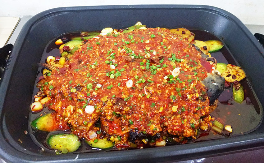 20200404130408751722.jpg 20200404130408751722.jpg