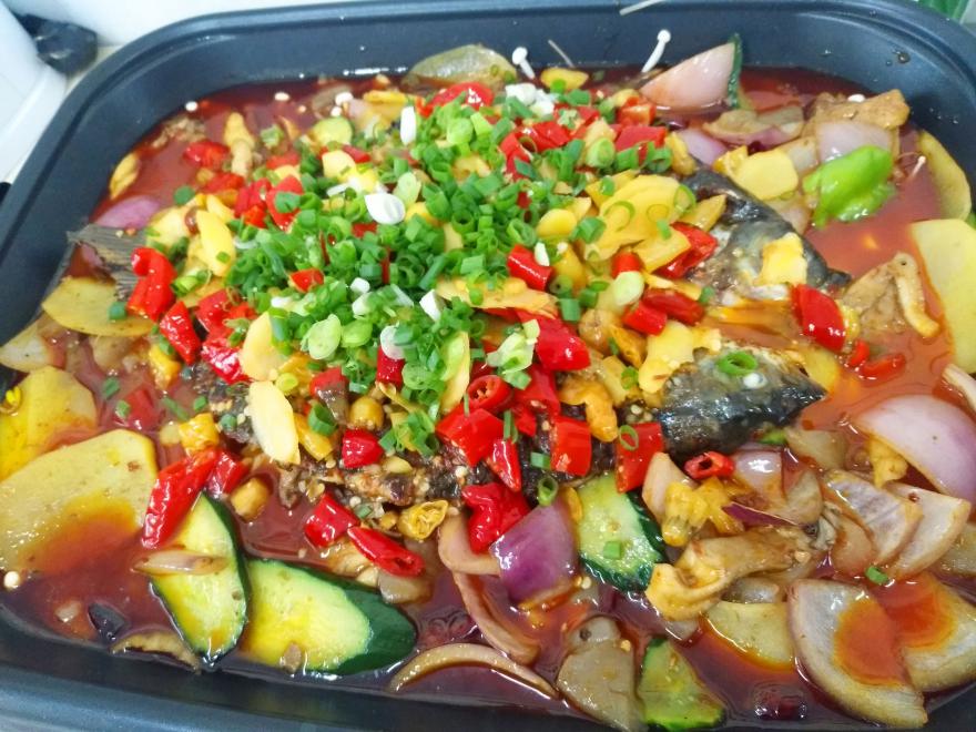 20200404130441518360.jpg 20200404130441518360.jpg