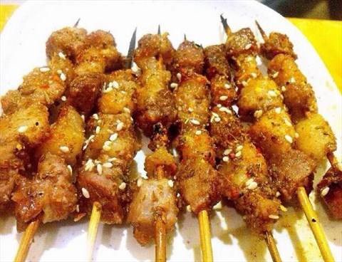 20200404142847103237.jpg 20200404142847103237.jpg