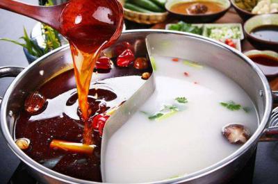 成都火鍋技術(shù)培訓學校哪里好？師傅一對一負責