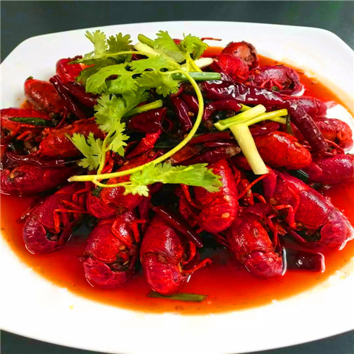 20200408141550110441.jpg 20200408141550110441.jpg