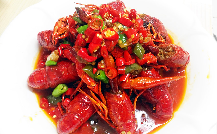 20200408141745271272.jpg 20200408141745271272.jpg