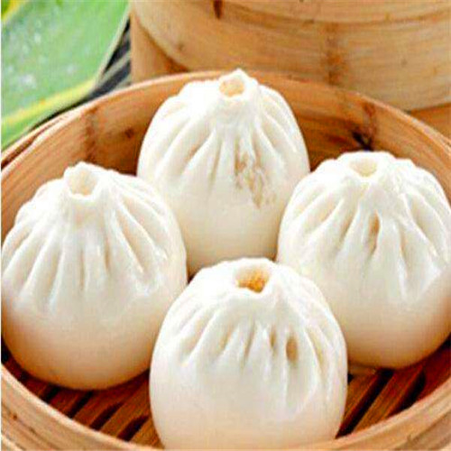 20200412172933232457.jpg 20200412172933232457.jpg