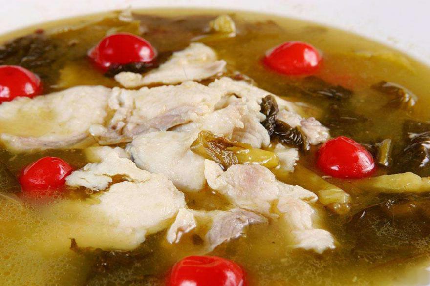 20200413115815787696.jpg 20200413115815787696.jpg