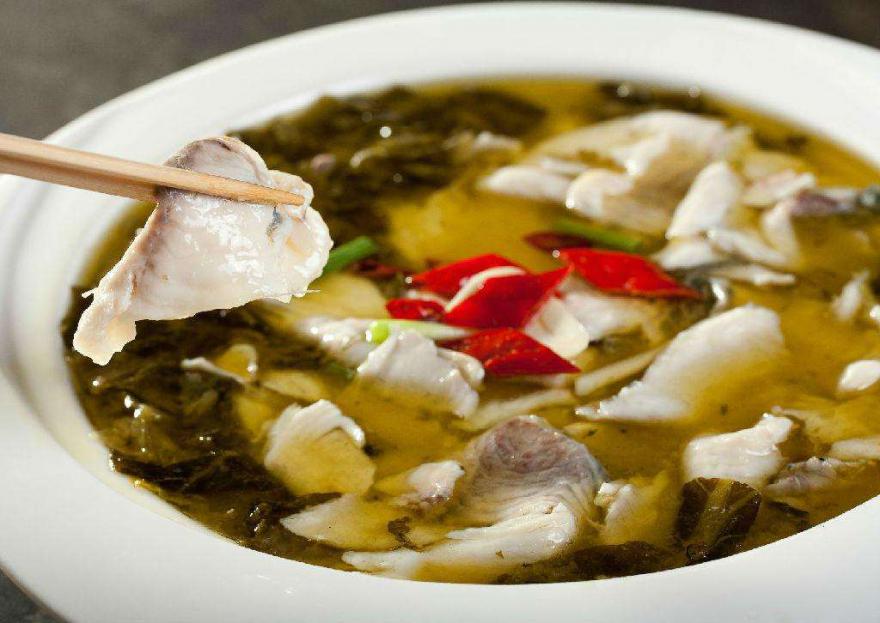 20200413115852114714.jpg 20200413115852114714.jpg