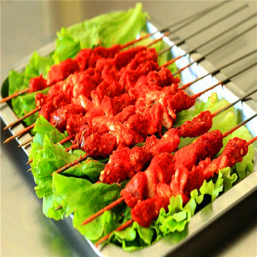 20200413120237119228.jpg 20200413120237119228.jpg