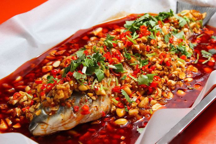 20200414121228107923.jpg 20200414121228107923.jpg