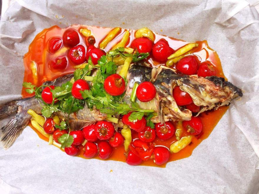 20200414121249128527.jpg 20200414121249128527.jpg