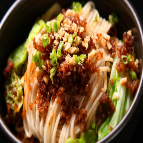 20200415132911218515.jpg 20200415132911218515.jpg