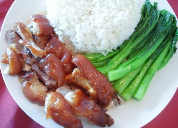 20200417135611708518.jpg 20200417135611708518.jpg