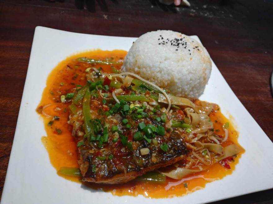 20200509162622134043.jpg 20200509162622134043.jpg