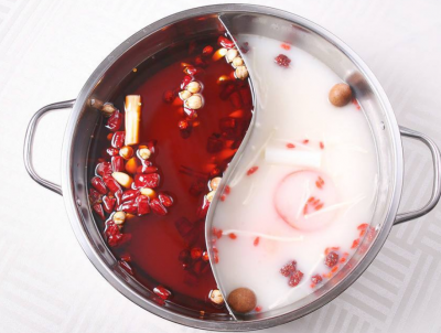 成都火鍋底料技術培訓哪里可以學習？