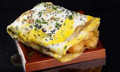 成都煎餅果子技術培訓班哪里一對一教學？