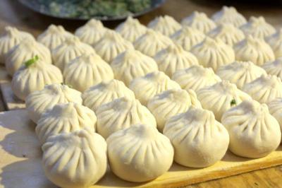 成都小籠包技術培訓多少錢？小籠包培訓