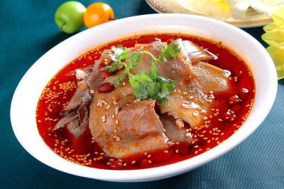 成都涼菜技術培訓班哪里專業？打造品牌好挑選