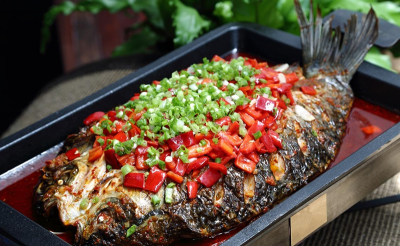 成都萬州烤魚技術培訓學校哪家味道好？